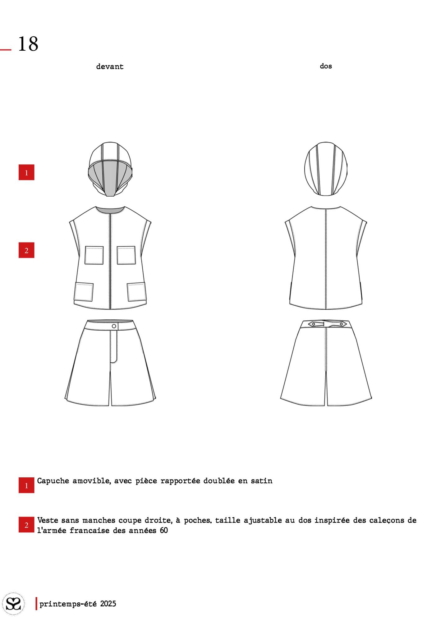 dossier-sophie-narino