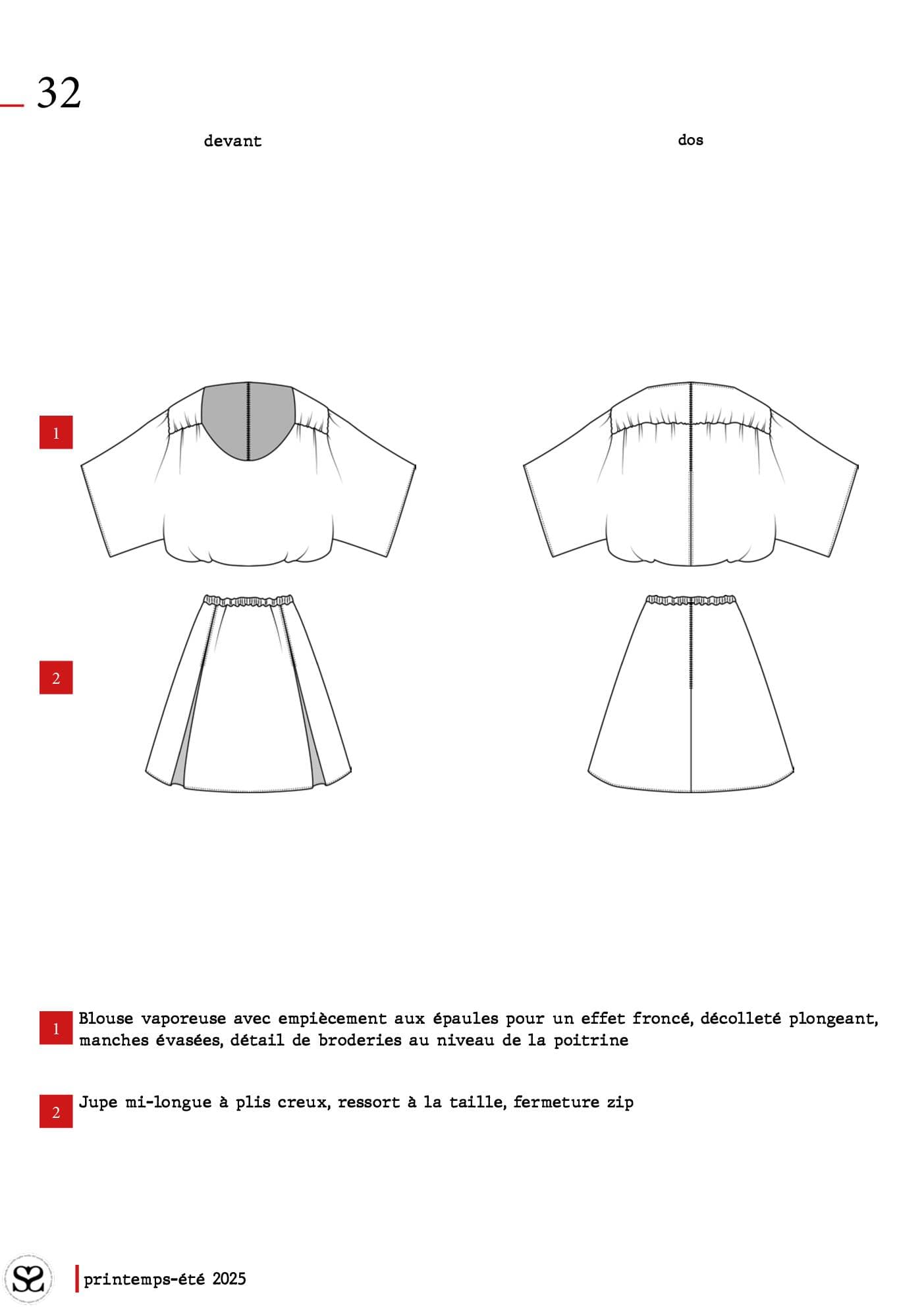 dossier-sophie-narino