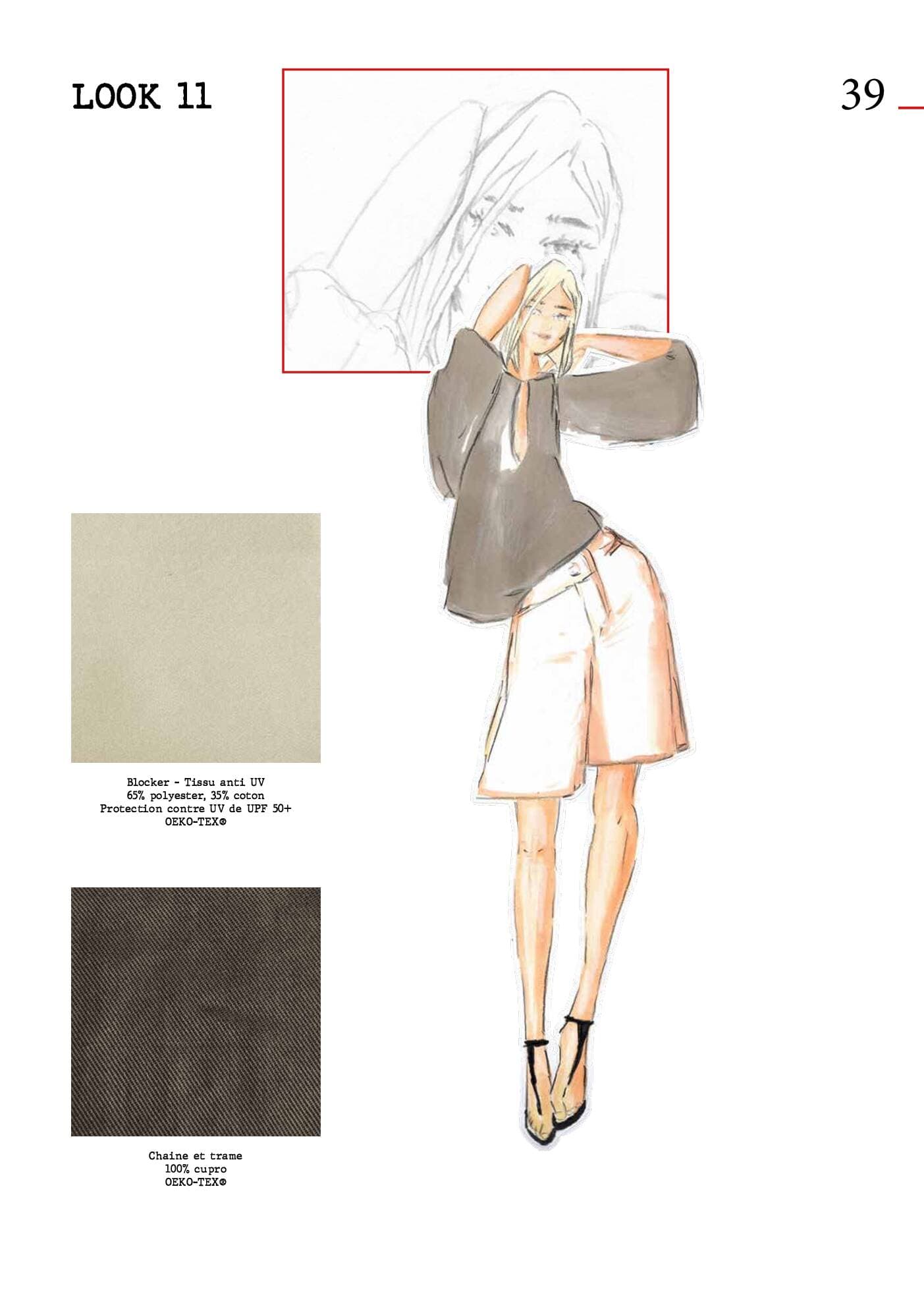 dossier-sophie-narino