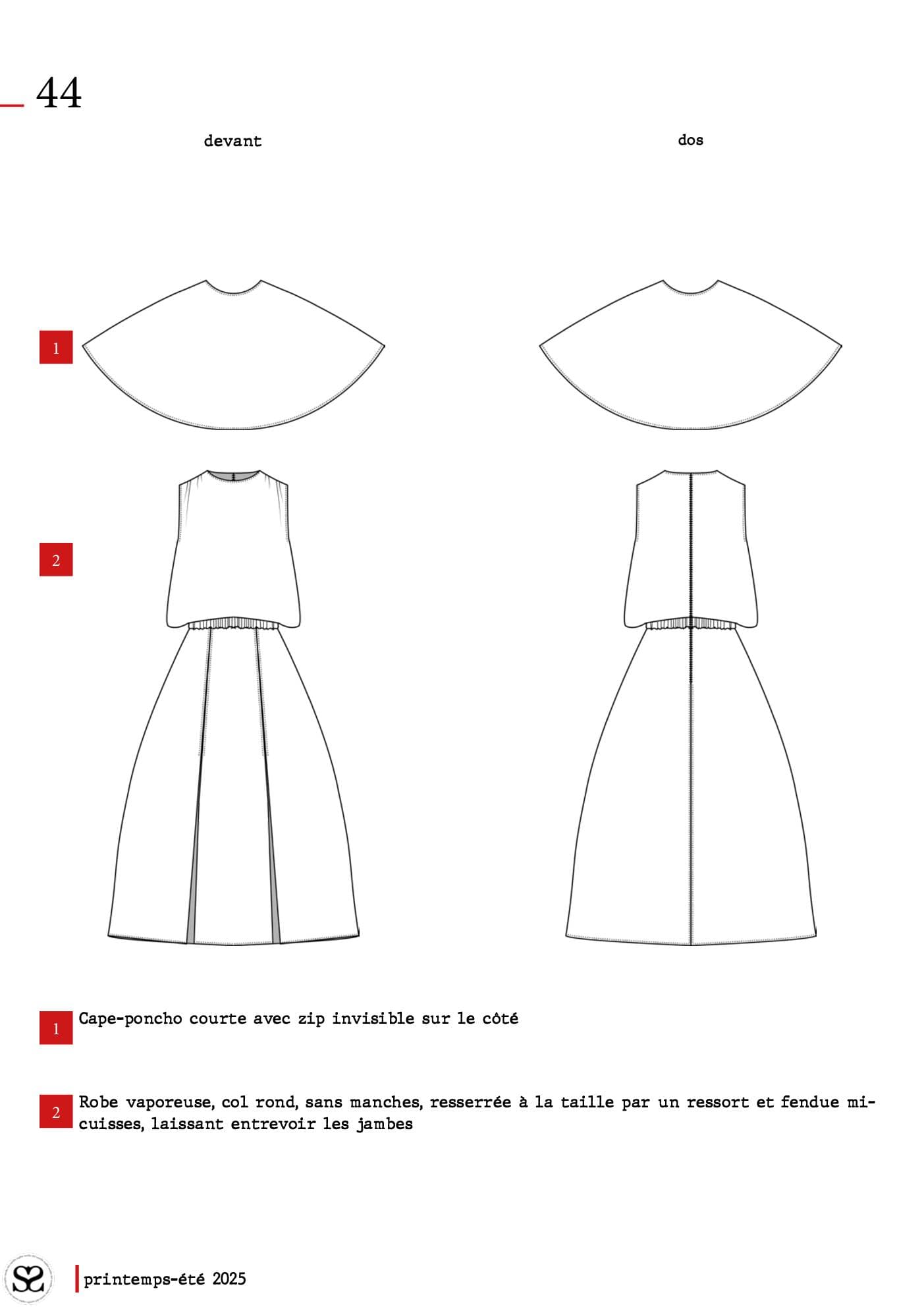 dossier-sophie-narino