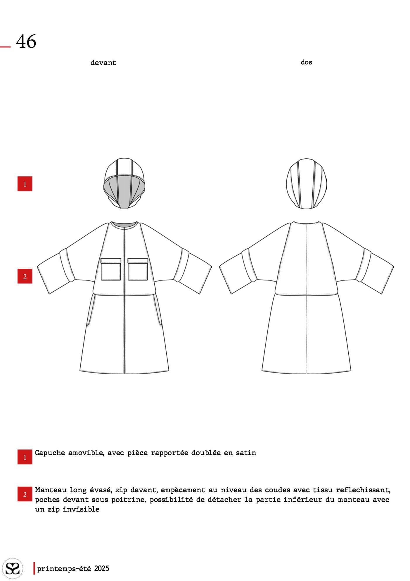 dossier-sophie-narino